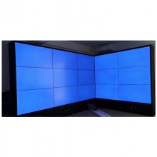 ҕ-seeges-55Һƴ 3.5mmƴp500Ҏ(gu)