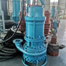 潜水抽浆泵 高浓度排浆泵 电动浓浆泵 性能齐全新工艺精心打造