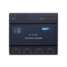 GST-DJ-D44E·ѹ/