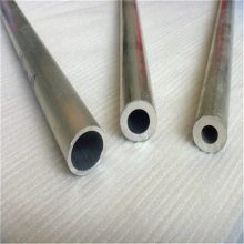 常年直销2011美标铝合金板料 ALCOA标准挤压铝棒材 可散切