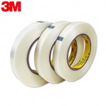 3M8915 3M8915Ʋά װ̶