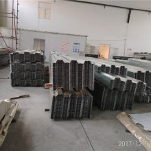 YX75-300-880ѹ͸ְ