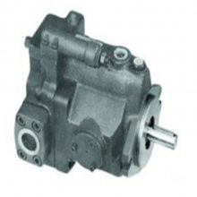 CALYCAV50A4R-10XҶƬ