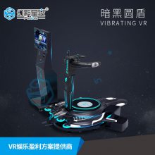 ս VR˶ վʽ ƽ̨ ϷƷӦ