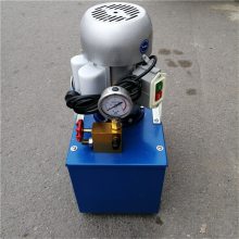 綯ѹ 3DSB-2.5ѹʵ ܴѹ