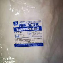 ոɱʳƷ 5kg/ζ±ζƷ