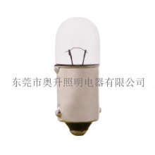 T9ָʾ BA9S ڵ 豸 źŵ  E10