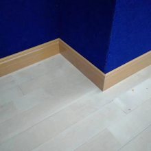 22mm˶ľذ