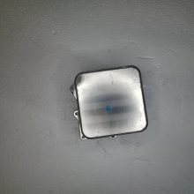 ˹ȴ53185335266955ɢOilcooler