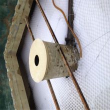 聚丙烯蜂窝斜管填料经红外线热压而成 比表面积大 安全无毒 耐腐蚀