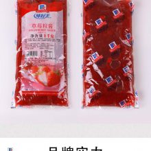 ζݮ ʥƷе⽴