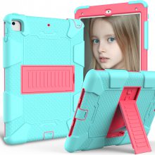 ˫ɫ֧ϵƻNewiPadPro9.7 ƽ֧ܱ׹轺+PCֻ