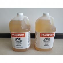 S4ϴ(gu)SALISBURYS4^坍Һ zƷȥۄ^P