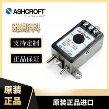RXLdp΢ѹ˹Ashcroft