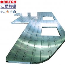 Ϲҷװѽṹߴ2100*4100mm