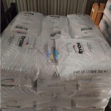 PPSѩ R-4-230BL ǿ40% ۱