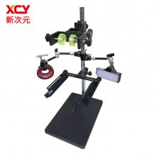 ´ԪƼӾʵXCY-MK-05