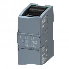 ԭװȫ PLC S7-1200ͨѶģ 6ES7278-4BD32-0XB0