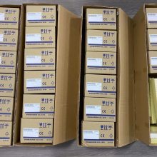 SRS1-P-N10-000SR1-8PSRS1-I-N10-000SR1-8I-1C