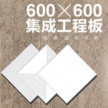 ?һ ۰ 600*600 ΢컨 