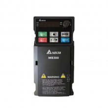 ȫԭװ̨ƵMS300ϵVFD4***MS43ANSAA 22KWʸ