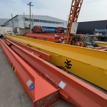 LDA10ֿ22.5׵綯ػ 16T