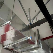 ɽż֧ܣɽ̹֧ܣɽ֧ͨܵ