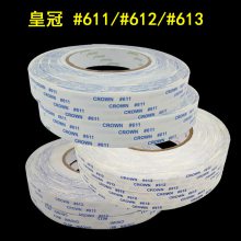 ʹ˫潺޷ĲDS613 511 512ĸҵ