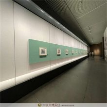 ƽƿչ񹤳ңǽ綯ͨ