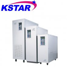 ʿUPSԴM8KƵ8kva/6.4kw DC192V