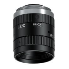 ͷMVL-MF2518M-5MPE 25mm F1.8 2/3" 500ֱ Cӿ
