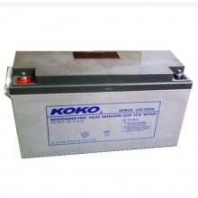 KOKO6GFM200Ǧ12V200AHܴ۸