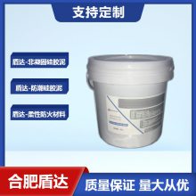 Թ轺 Է ͷ轺