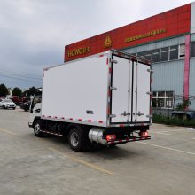 3.7Сʽس 3ƽJ3С䶳
