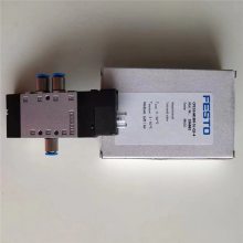 FESTO˹λͨŷ CPE10-M1BH-5L-QS-4 