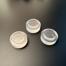 蓝宝石玻璃，超大蓝宝石窗口，蓝宝石超大片，蓝宝石水晶玻璃