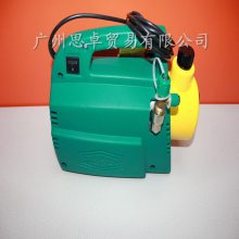 （REFCO）威科牌RL-4型真空泵