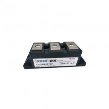 PE90HB160igbt ɿع ***