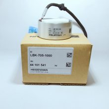 �ձ�SUMTAK������IRS660-5000-004��Ʒ��ΪHEIDENHAIN������