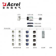 Acrel-2000Zϵͳ緿35kvʵʱapp