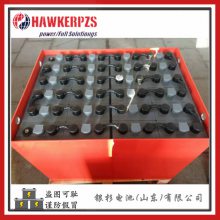 HAWKERPZS6PzS360綯Ѹ̲߳泵24V360AH