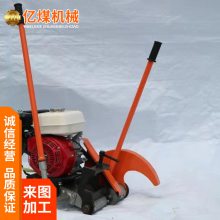 綯й ֹйص иٶȿ ײ