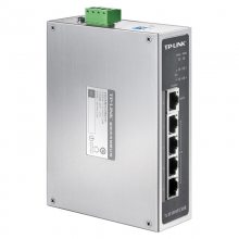TP-LINKҵ5POE