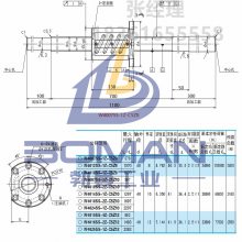 NSKC5˿W4007SS-1Z-C5Z8ƷƷ