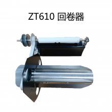 ZT610 ZT610ӡͷ ZT610е ZT610 ZT610ؾ