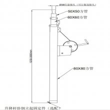 ƶ2*100w༶ʽƸ2.5