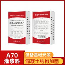 ཬ A50A60A70A85ཬ ཬϼ鱨