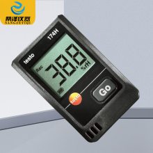 Ӧͼtesto 174Hʪȼ¼