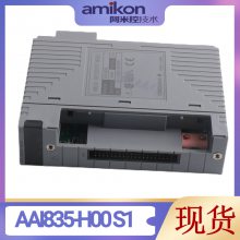 TRICON 4201ңչ