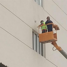 体育馆建筑安全性鉴定,体育场馆安全风险评估